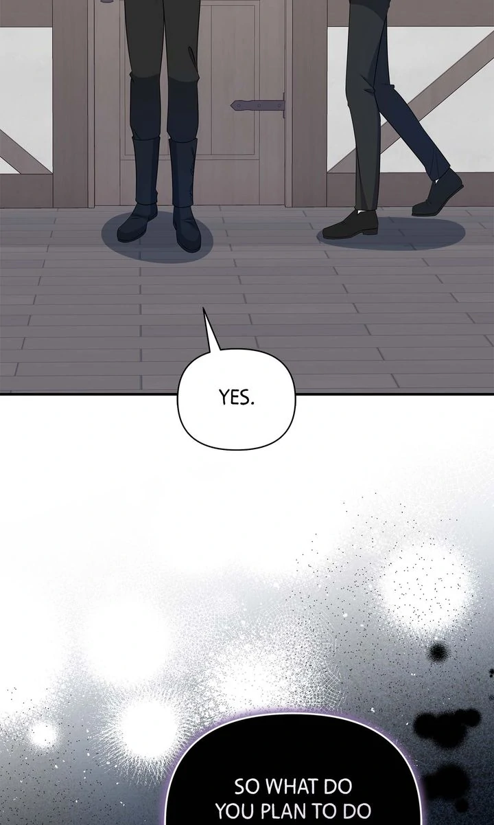At the Duke’s Command Chapter 9 - Page 93