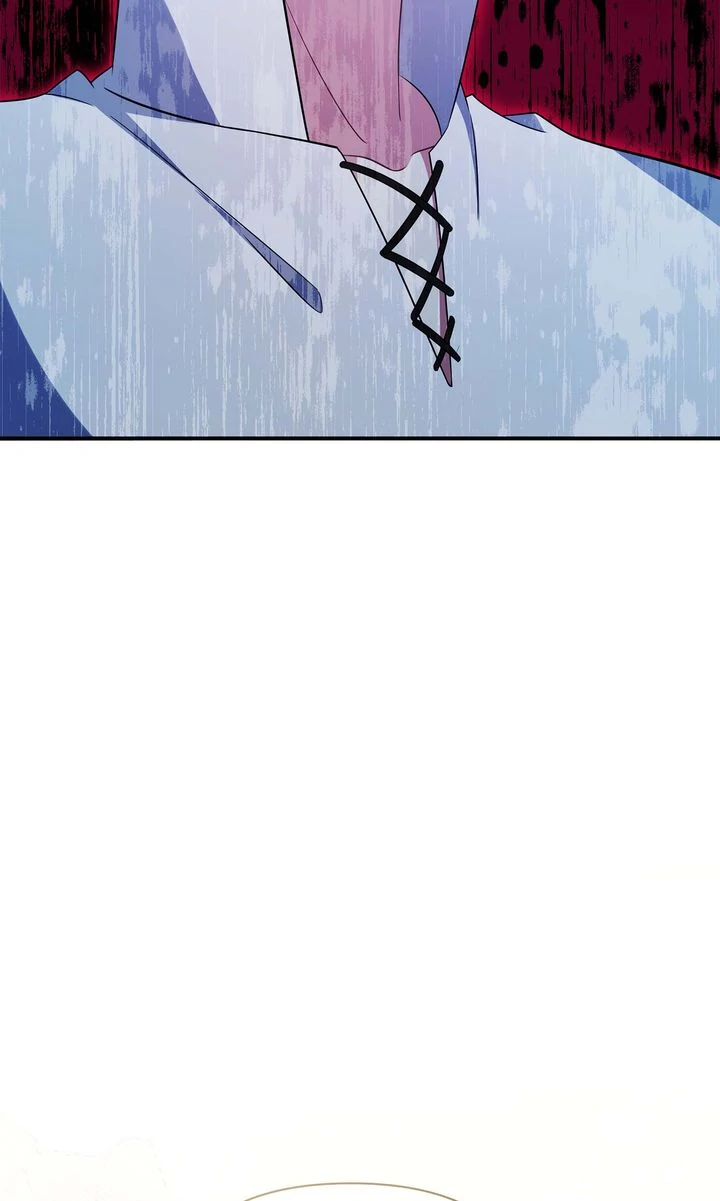 At the Duke’s Command Chapter 9 - Page 96