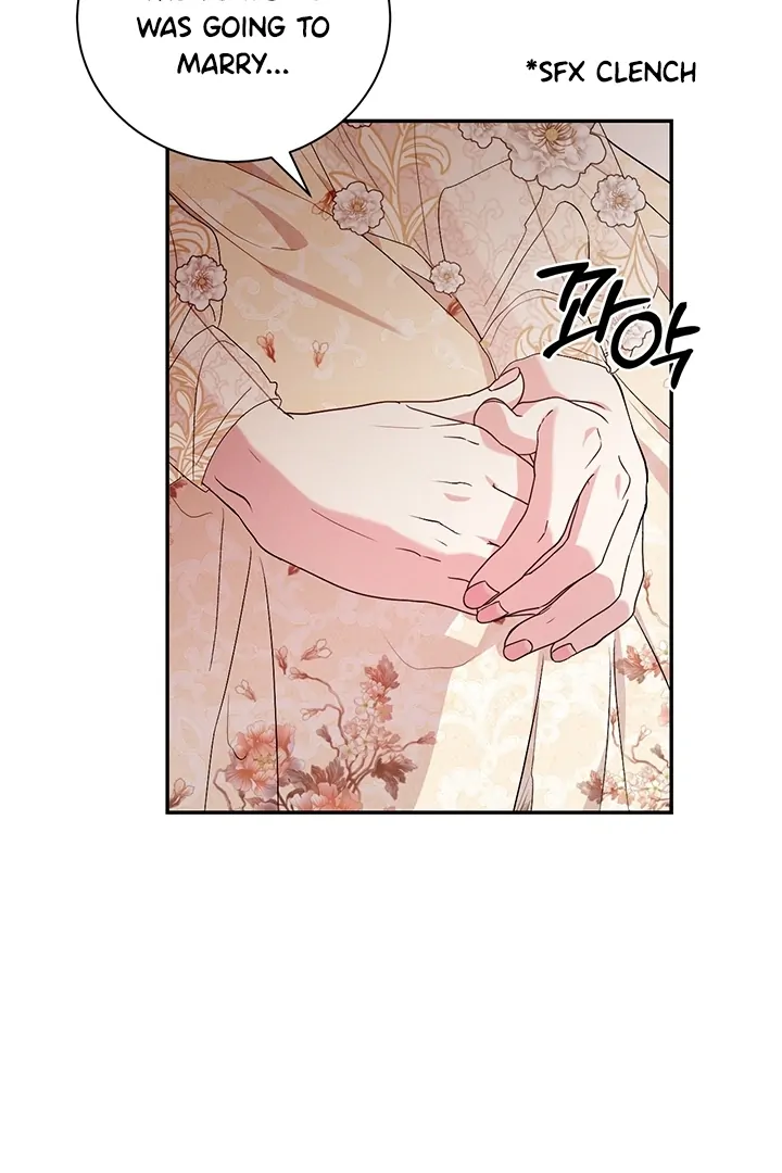 At the End of the Hidden Greenery Chapter 15 - Page 100