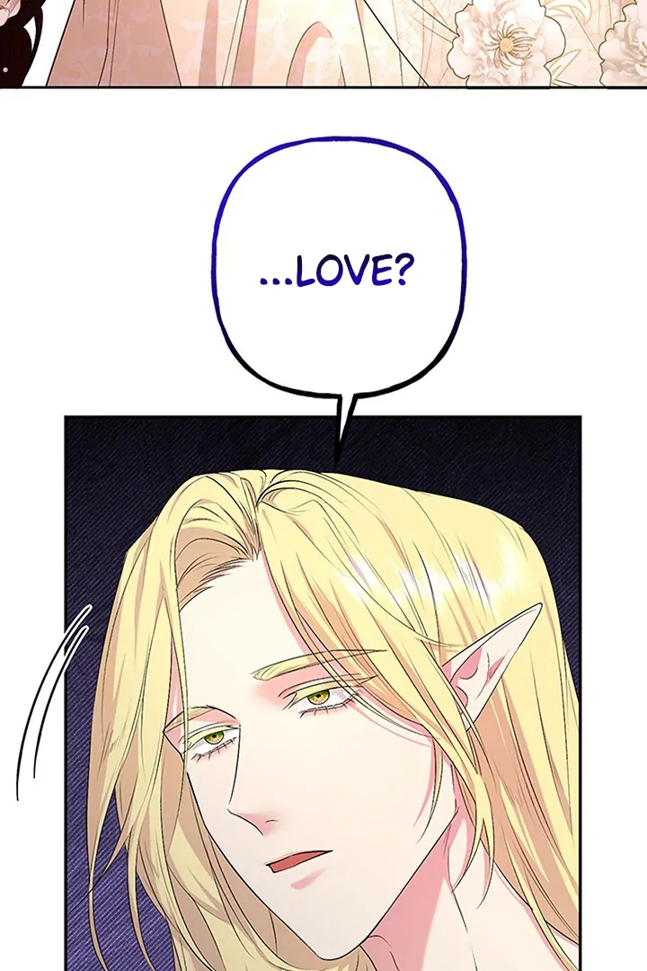 At the End of the Hidden Greenery Chapter 16 - Page 49