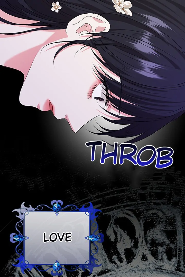 At the End of the Hidden Greenery Chapter 16 - Page 52