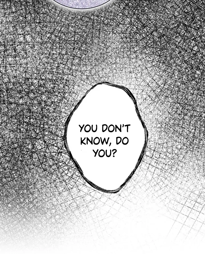 At the End of the Hidden Greenery Chapter 16 - Page 59
