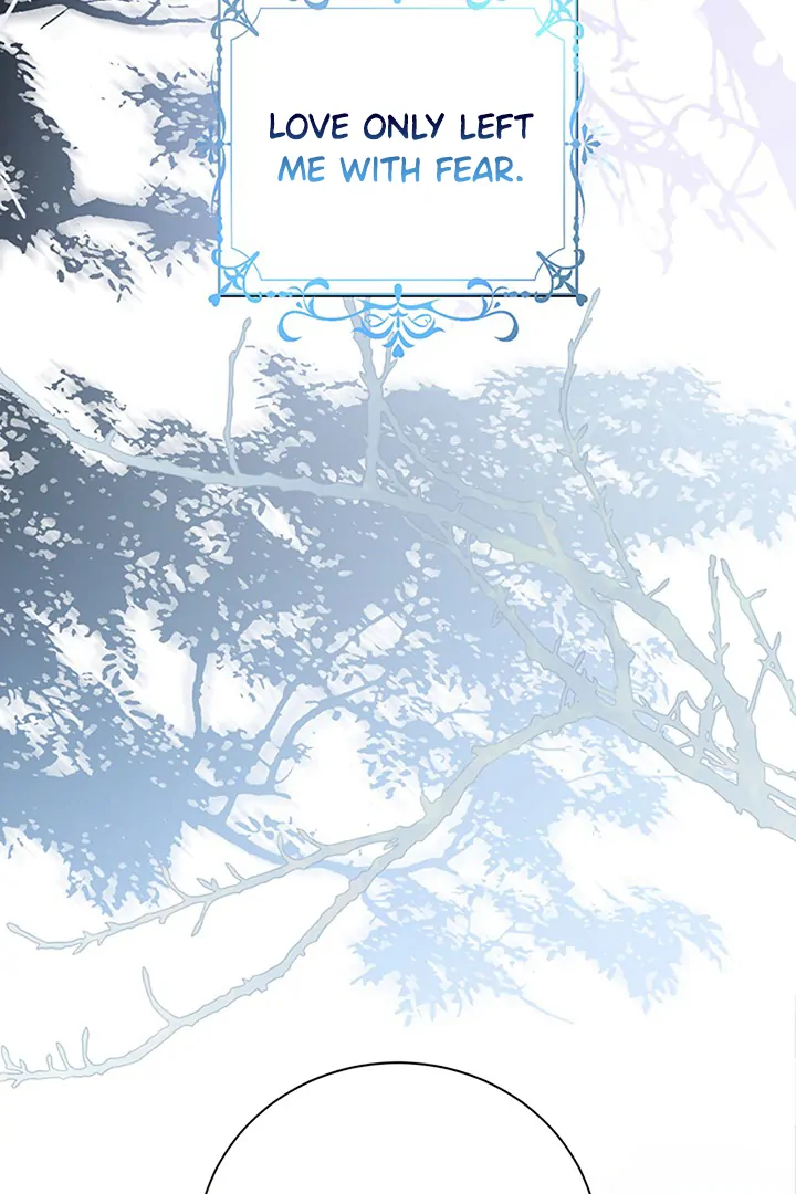 At the End of the Hidden Greenery Chapter 16 - Page 63