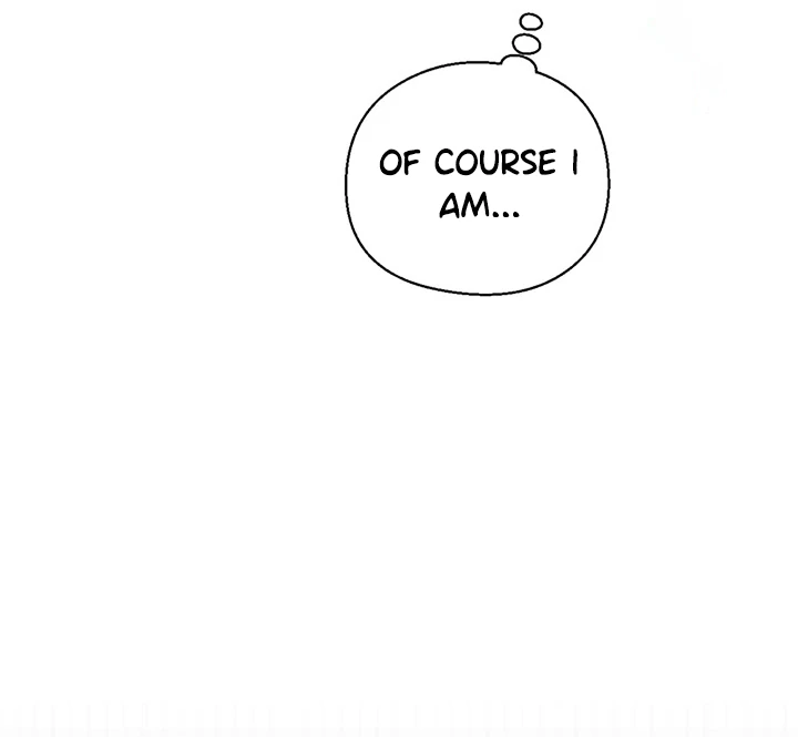 At the End of the Hidden Greenery Chapter 16 - Page 69
