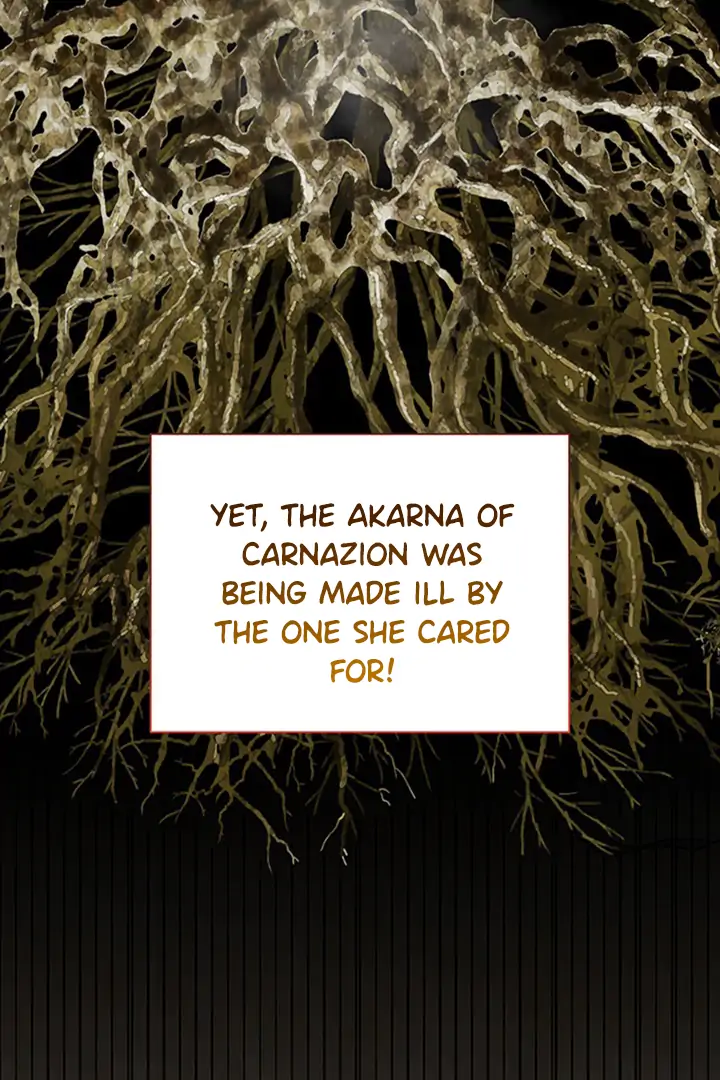 At the End of the Hidden Greenery Chapter 16 - Page 75