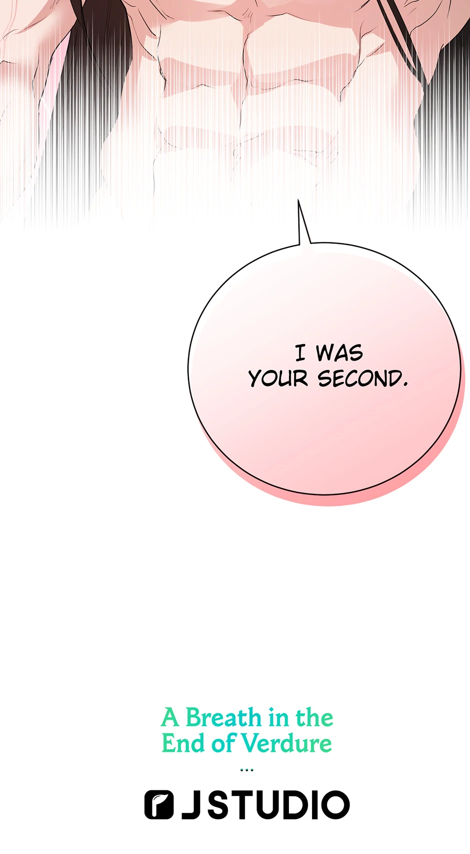 At the End of the Hidden Greenery Chapter 23 - Page 72
