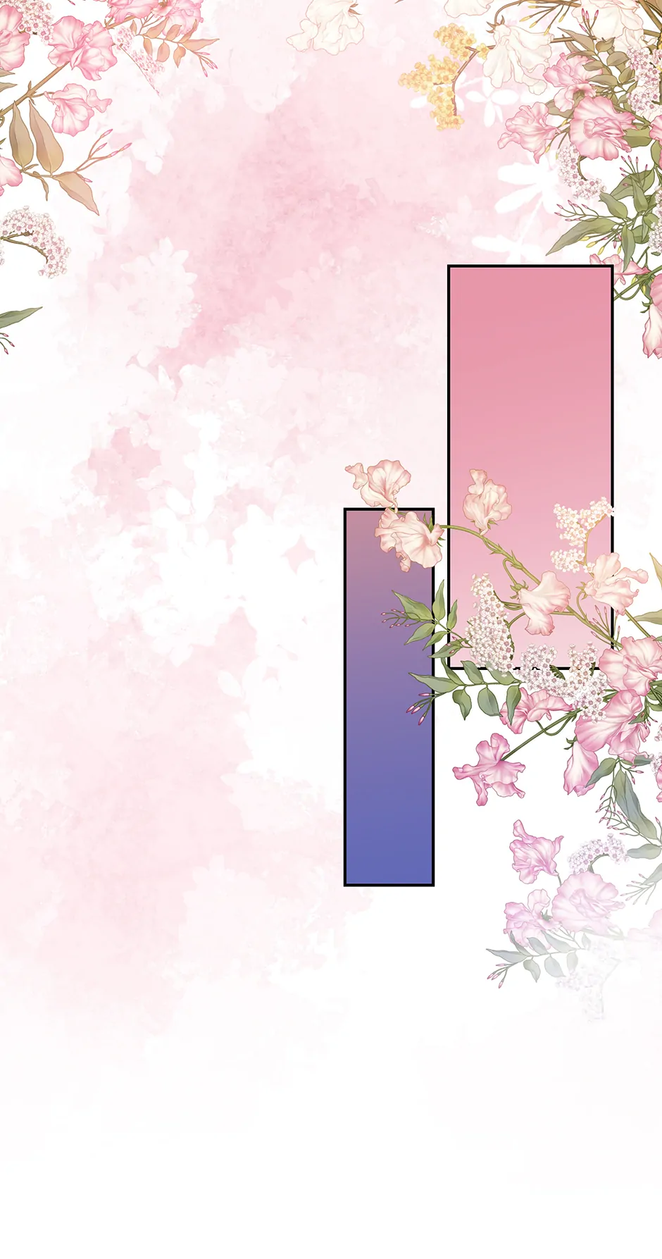 At the End of the Hidden Greenery Chapter 24 - Page 46