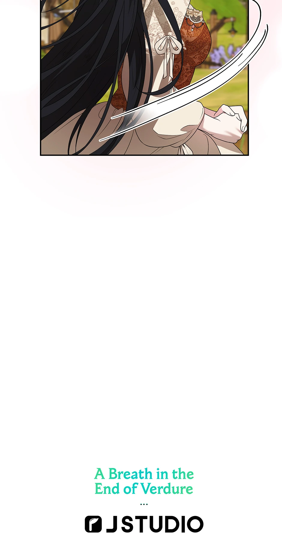 At the End of the Hidden Greenery Chapter 25 - Page 79