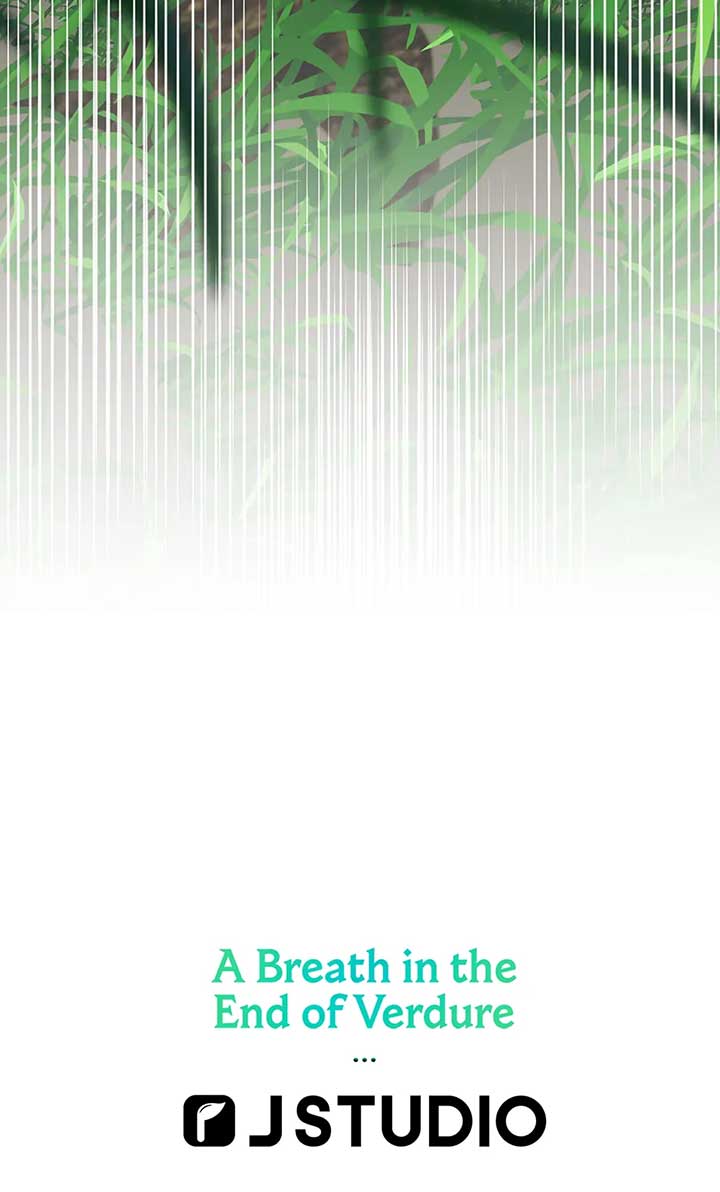 At the End of the Hidden Greenery Chapter 27 - Page 88