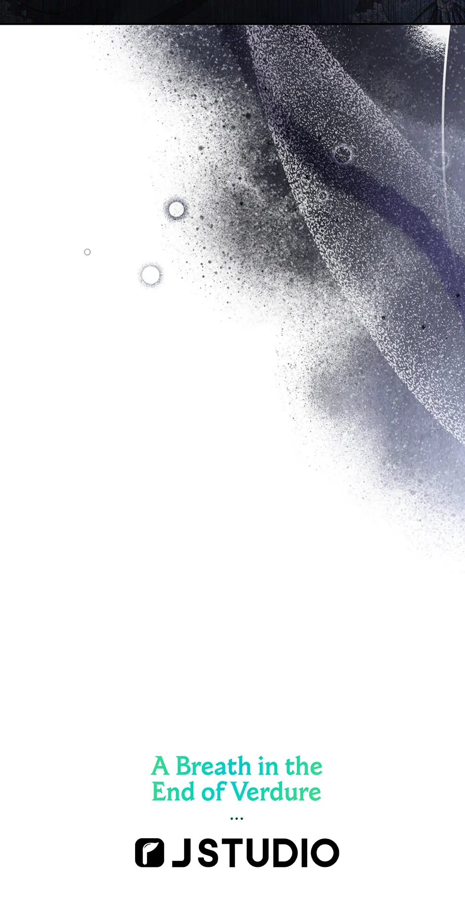 At the End of the Hidden Greenery Chapter 28 - Page 86