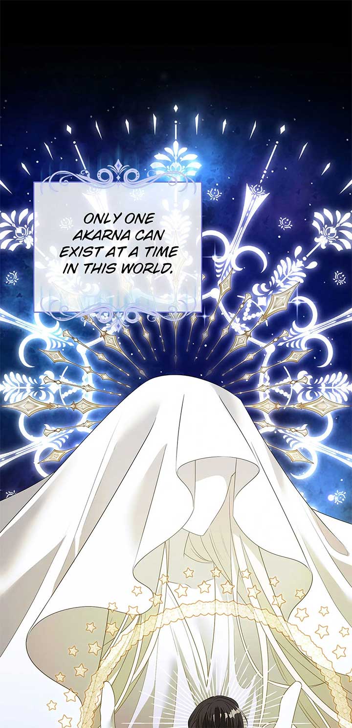 At the End of the Hidden Greenery Chapter 29 - Page 23
