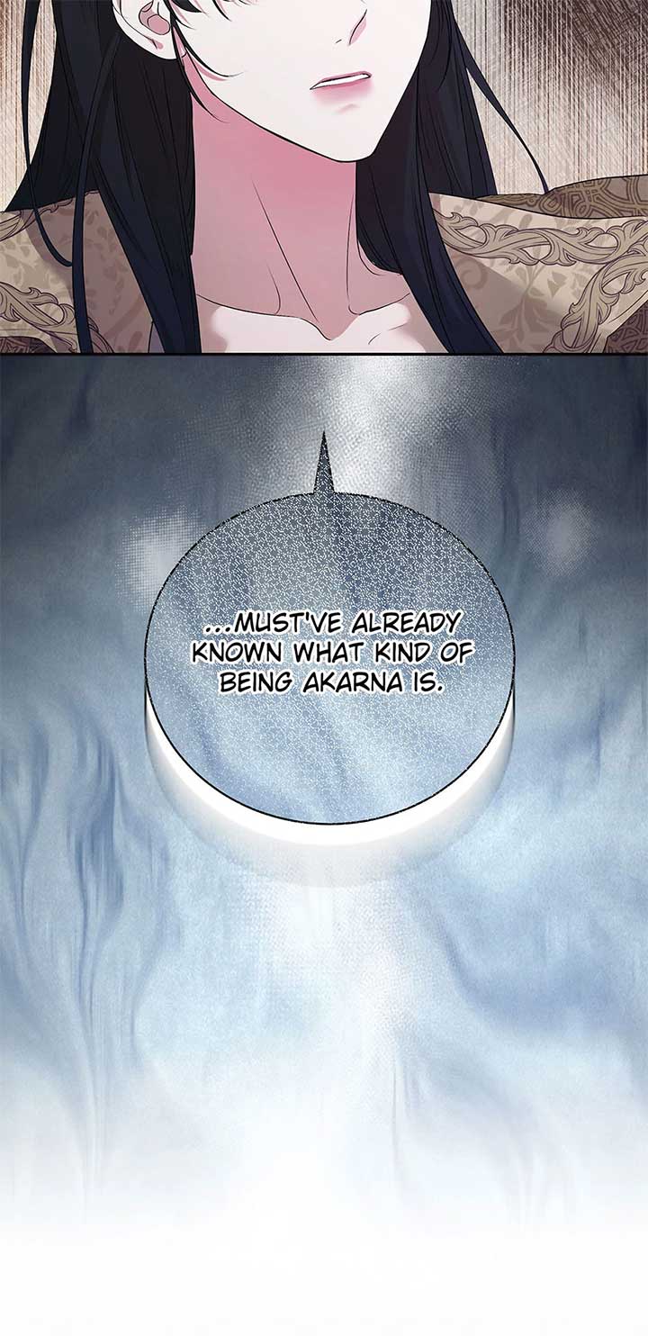 At the End of the Hidden Greenery Chapter 29 - Page 29