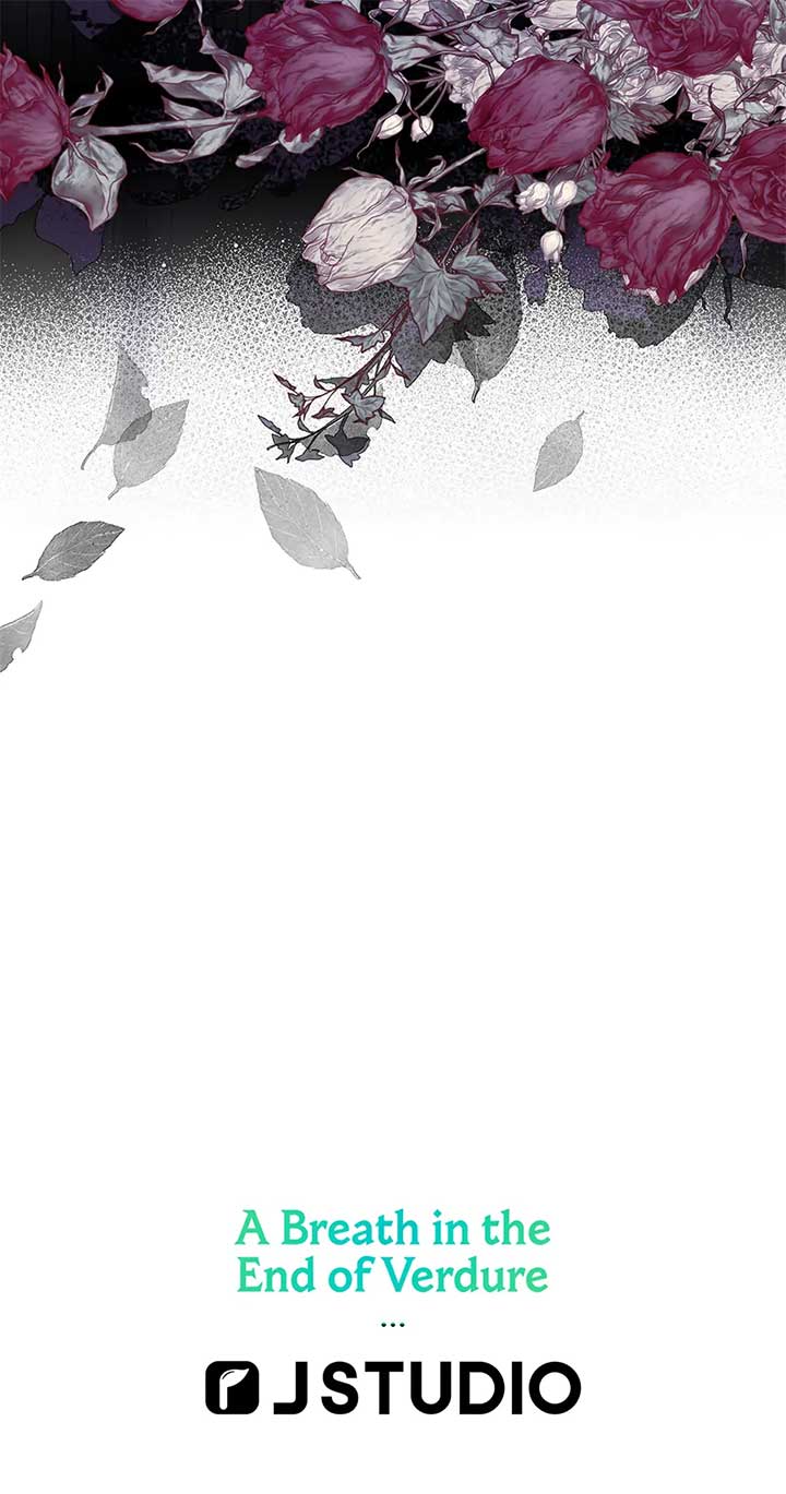 At the End of the Hidden Greenery Chapter 29 - Page 87