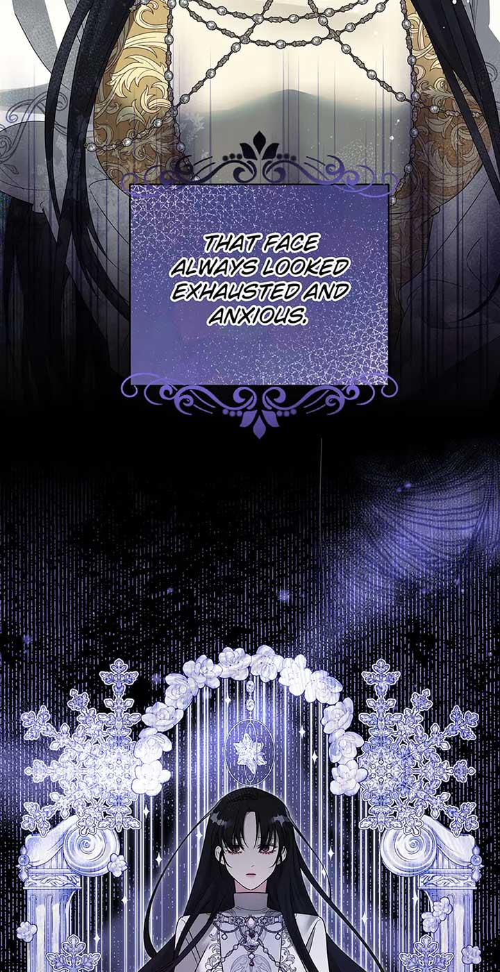 At the End of the Hidden Greenery Chapter 30 - Page 36