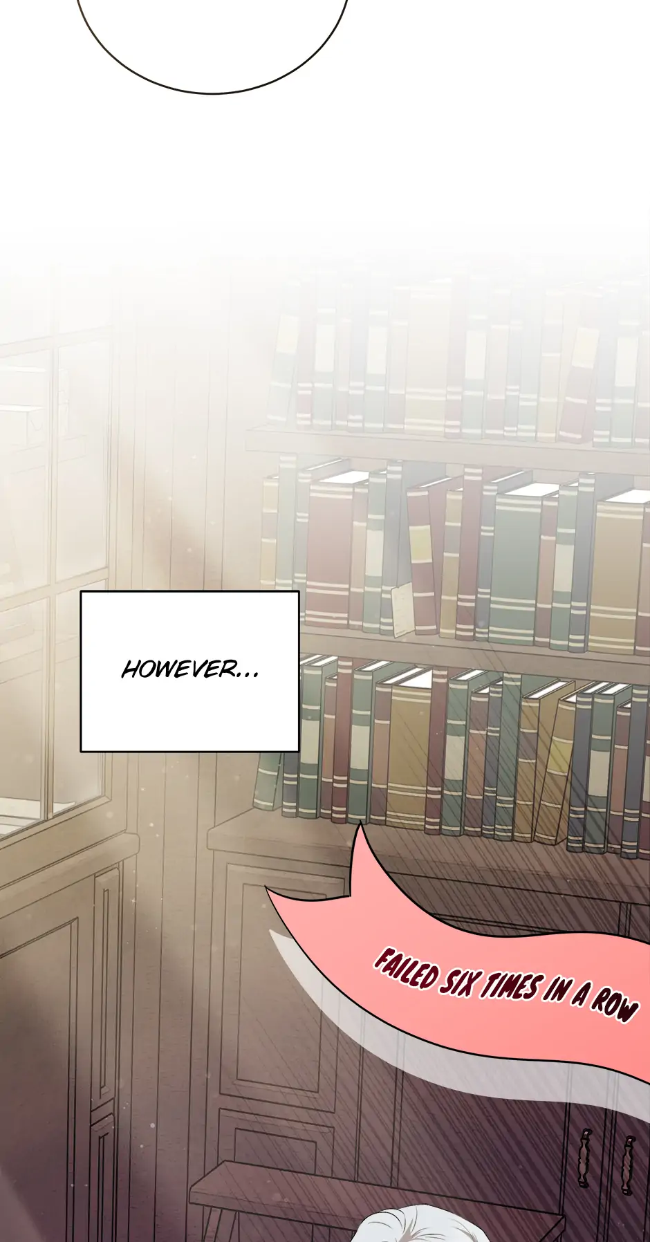 At the End of the Hidden Greenery Chapter 49 - Page 94