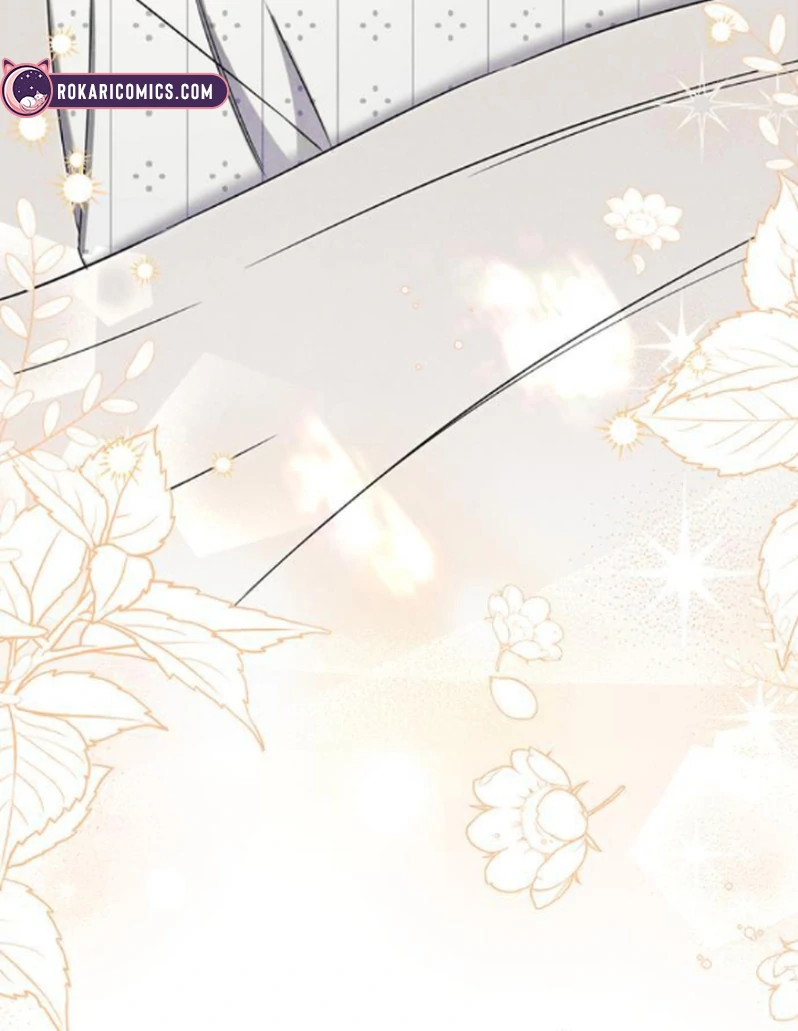 At the Place Where the Golden Rose Broke Chapter 11 - Page 11