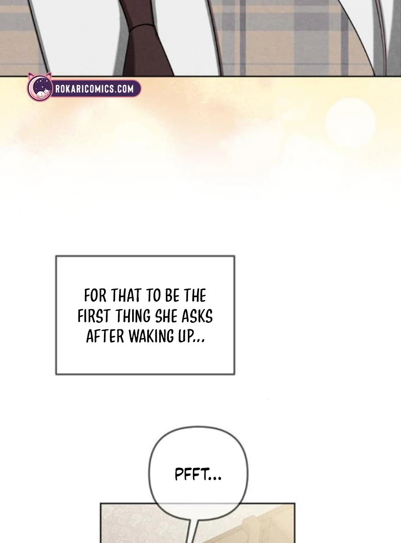 At the Place Where the Golden Rose Broke Chapter 11 - Page 13