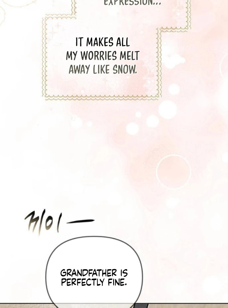 At the Place Where the Golden Rose Broke Chapter 11 - Page 19
