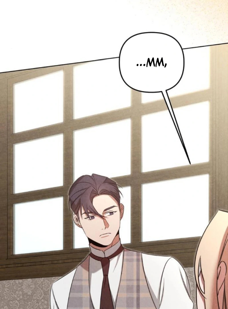 At the Place Where the Golden Rose Broke Chapter 11 - Page 7