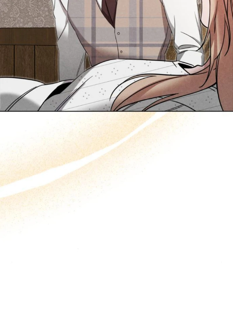 At the Place Where the Golden Rose Broke Chapter 11 - Page 8