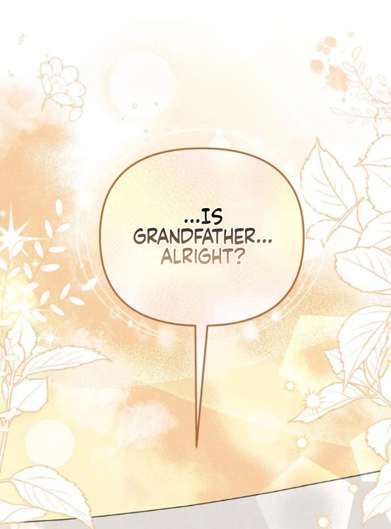 At the Place Where the Golden Rose Broke Chapter 11 - Page 9