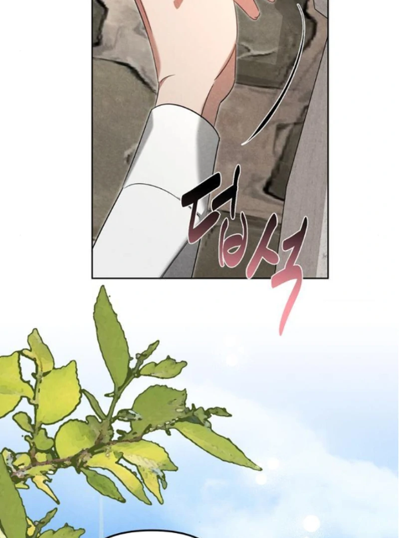 At the Place Where the Golden Rose Broke Chapter 13 - Page 18
