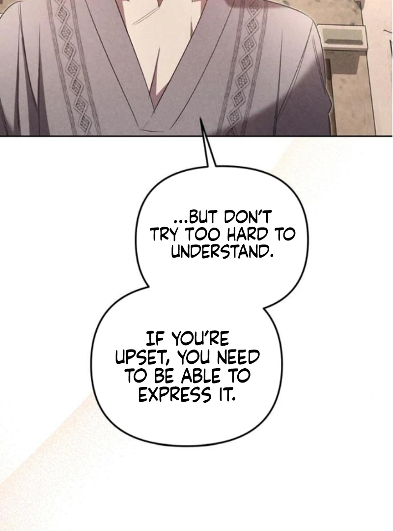 At the Place Where the Golden Rose Broke Chapter 13 - Page 68