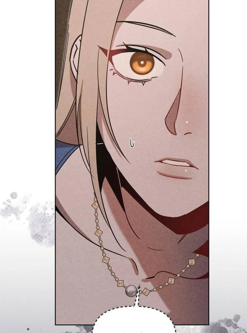 At the Place Where the Golden Rose Broke Chapter 15 - Page 77