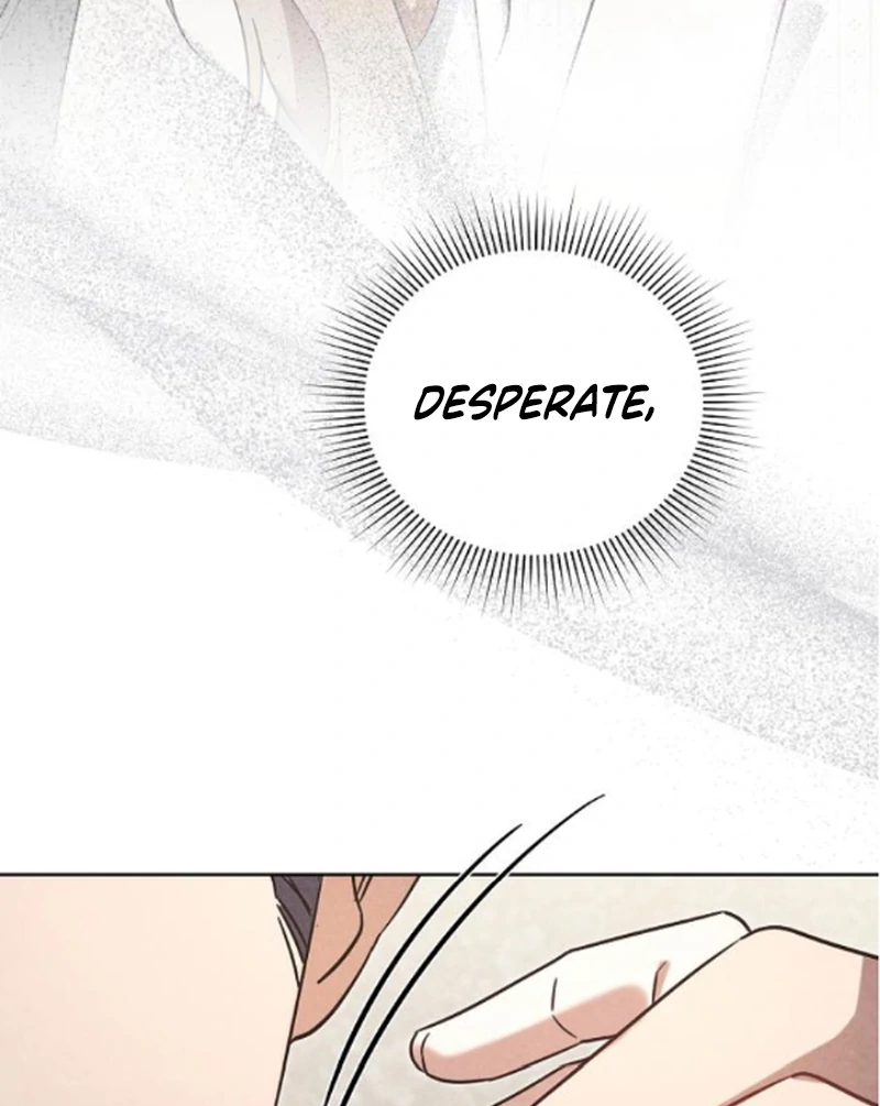 At the Place Where the Golden Rose Broke Chapter 17 - Page 101