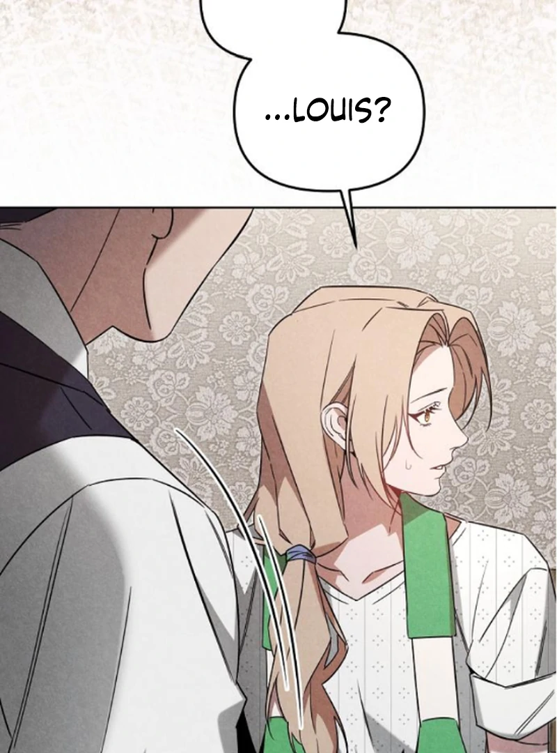 At the Place Where the Golden Rose Broke Chapter 17 - Page 110