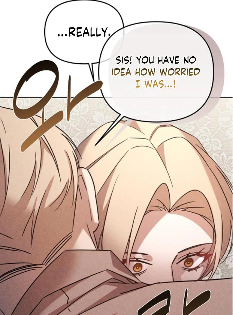 At the Place Where the Golden Rose Broke Chapter 17 - Page 115