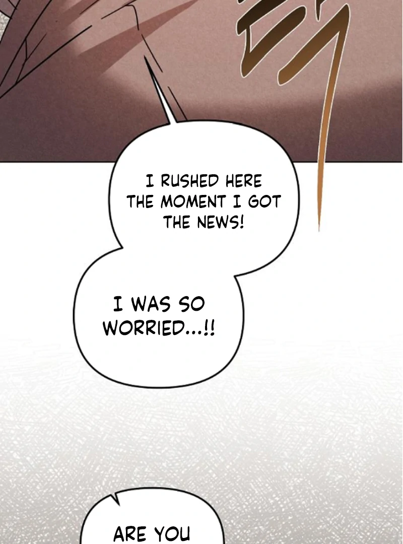 At the Place Where the Golden Rose Broke Chapter 17 - Page 116