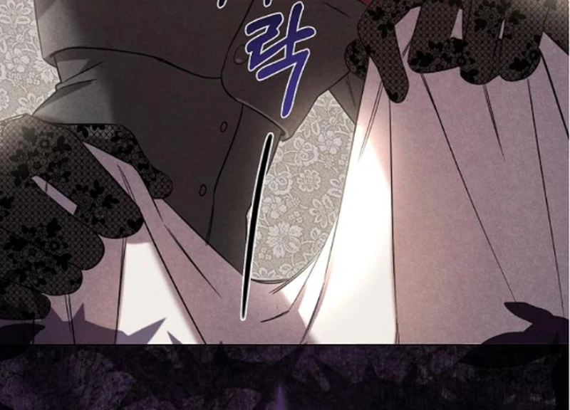 At the Place Where the Golden Rose Broke Chapter 17 - Page 12