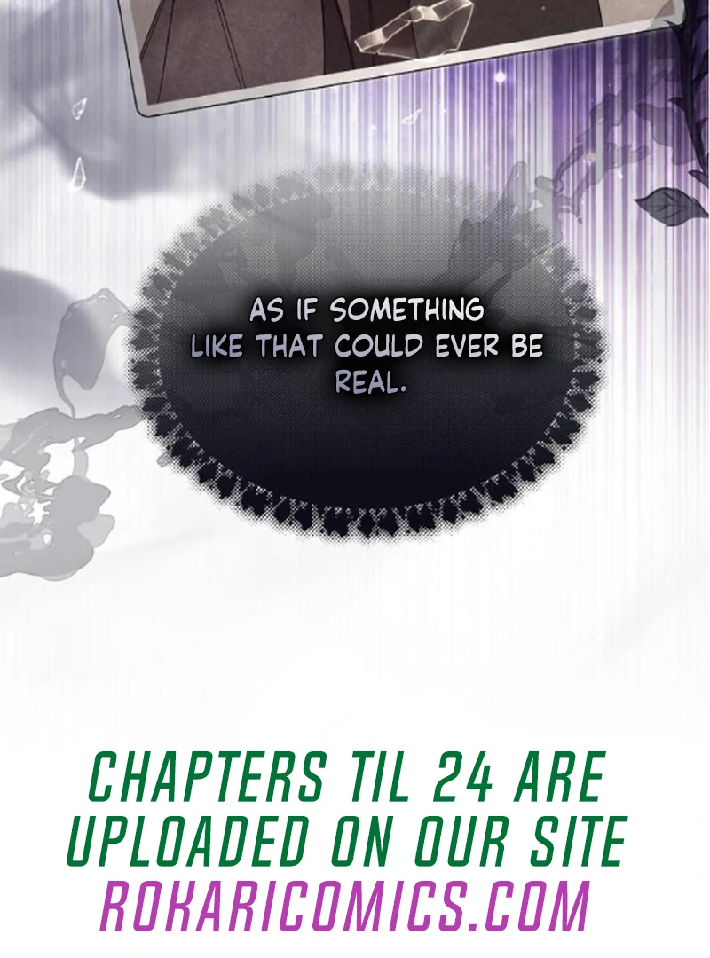 At the Place Where the Golden Rose Broke Chapter 17 - Page 127
