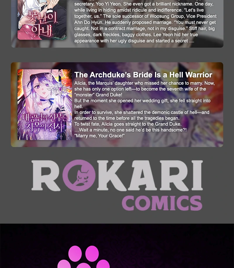 At the Place Where the Golden Rose Broke Chapter 17 - Page 129