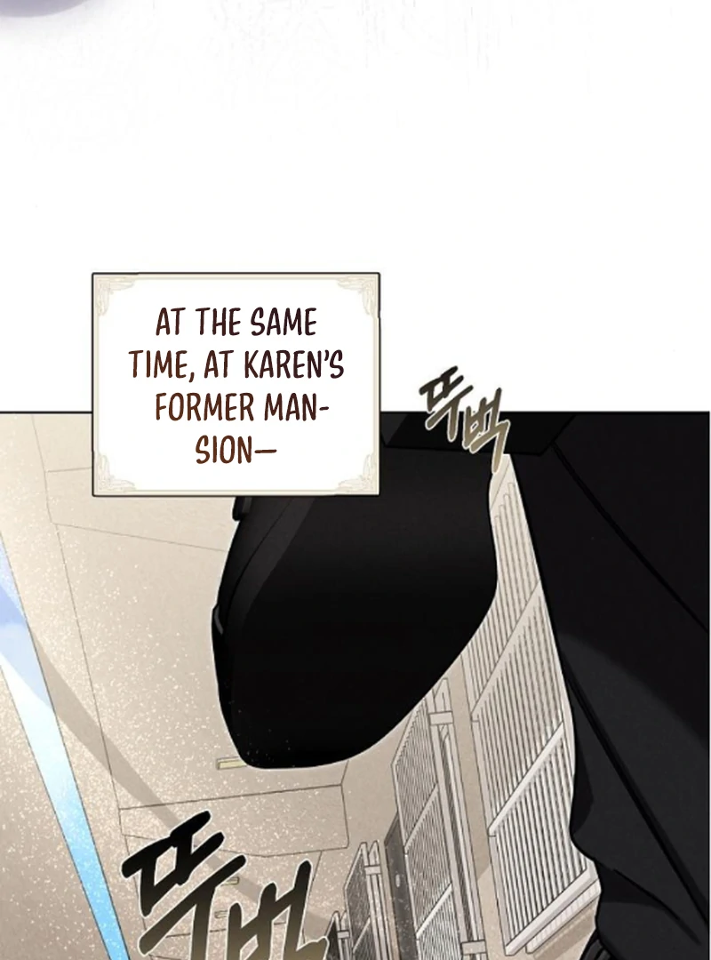At the Place Where the Golden Rose Broke Chapter 17 - Page 14