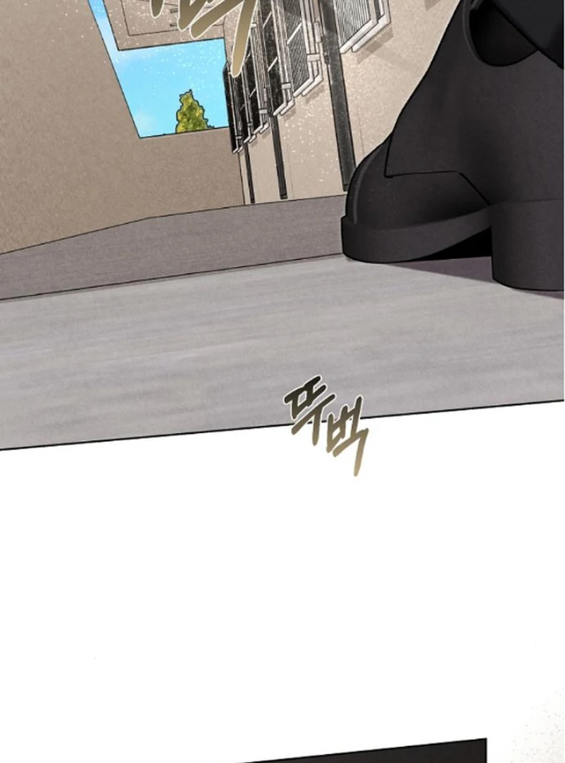 At the Place Where the Golden Rose Broke Chapter 17 - Page 15