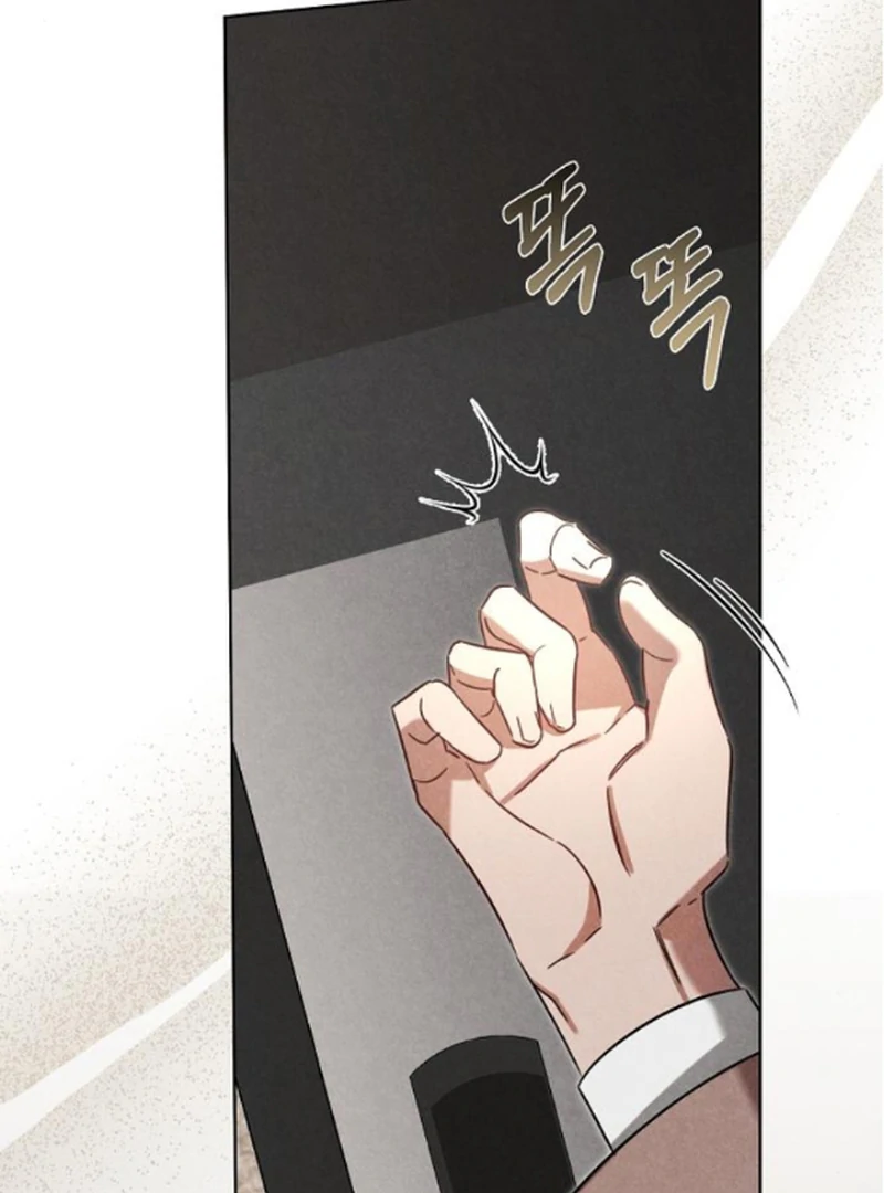 At the Place Where the Golden Rose Broke Chapter 17 - Page 16
