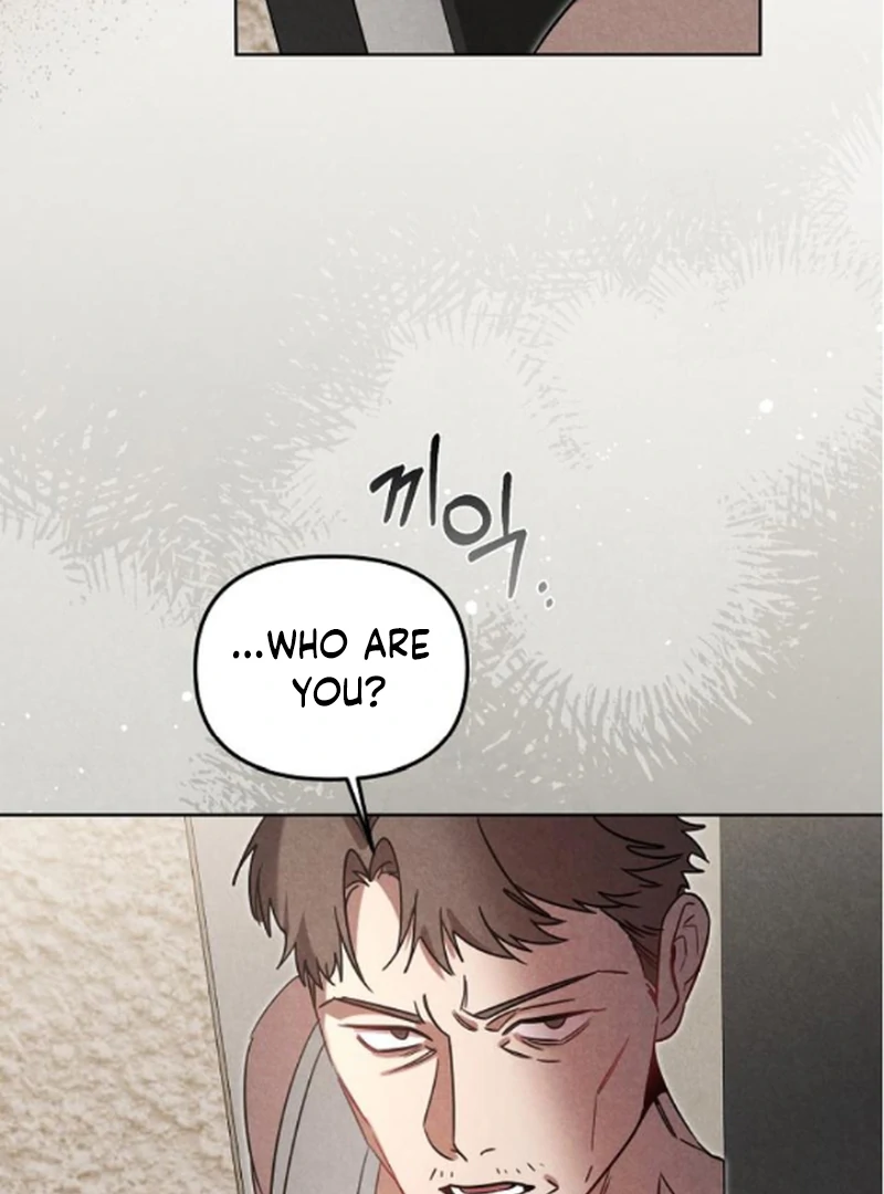 At the Place Where the Golden Rose Broke Chapter 17 - Page 17