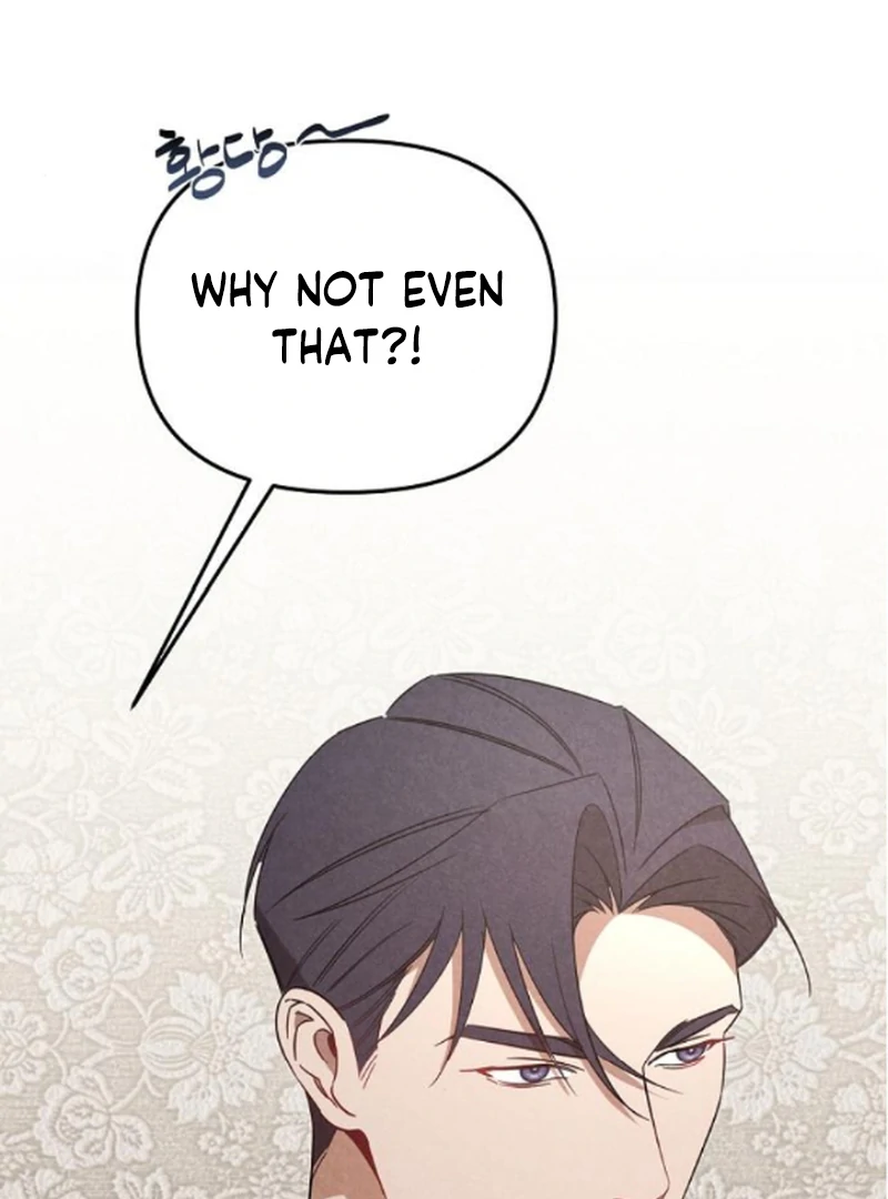 At the Place Where the Golden Rose Broke Chapter 17 - Page 52