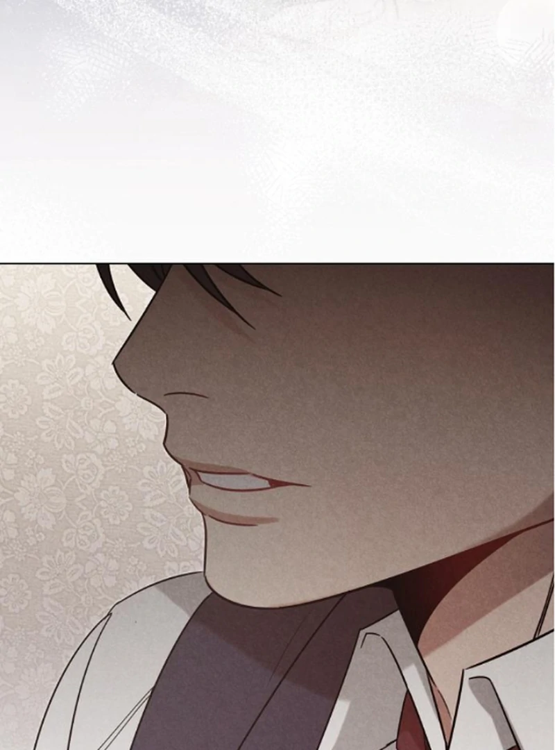 At the Place Where the Golden Rose Broke Chapter 17 - Page 63