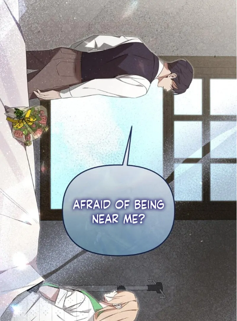 At the Place Where the Golden Rose Broke Chapter 17 - Page 66