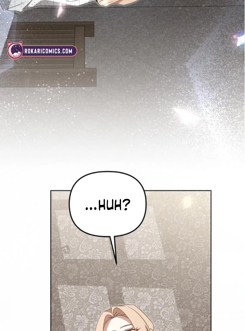 At the Place Where the Golden Rose Broke Chapter 17 - Page 67