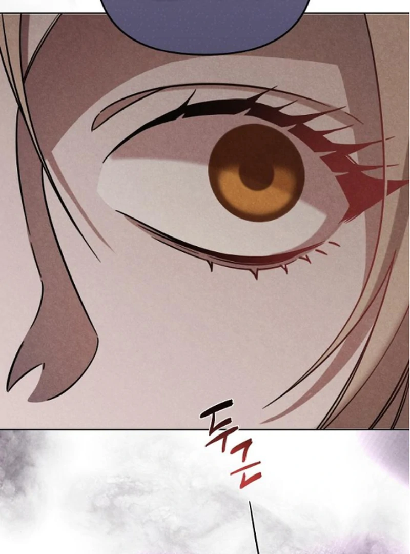 At the Place Where the Golden Rose Broke Chapter 17 - Page 7