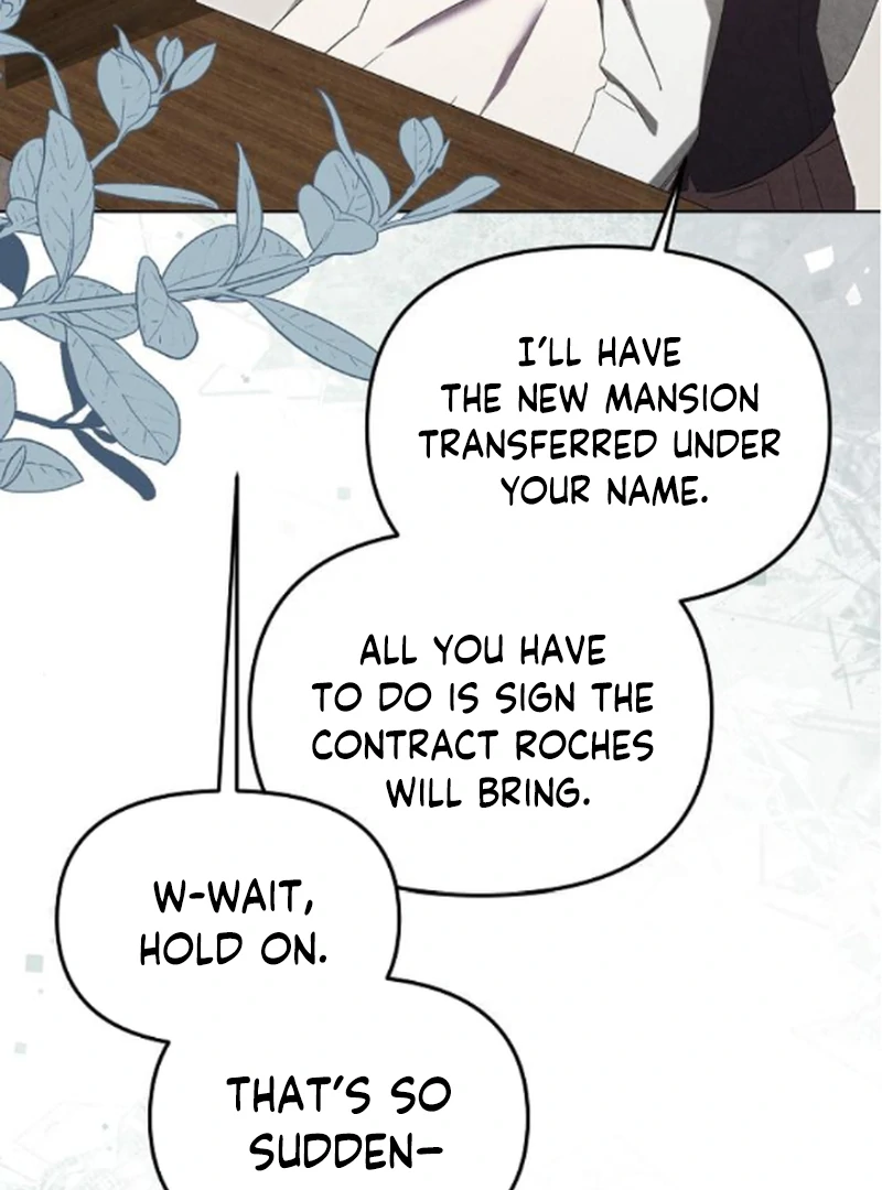 At the Place Where the Golden Rose Broke Chapter 17 - Page 71