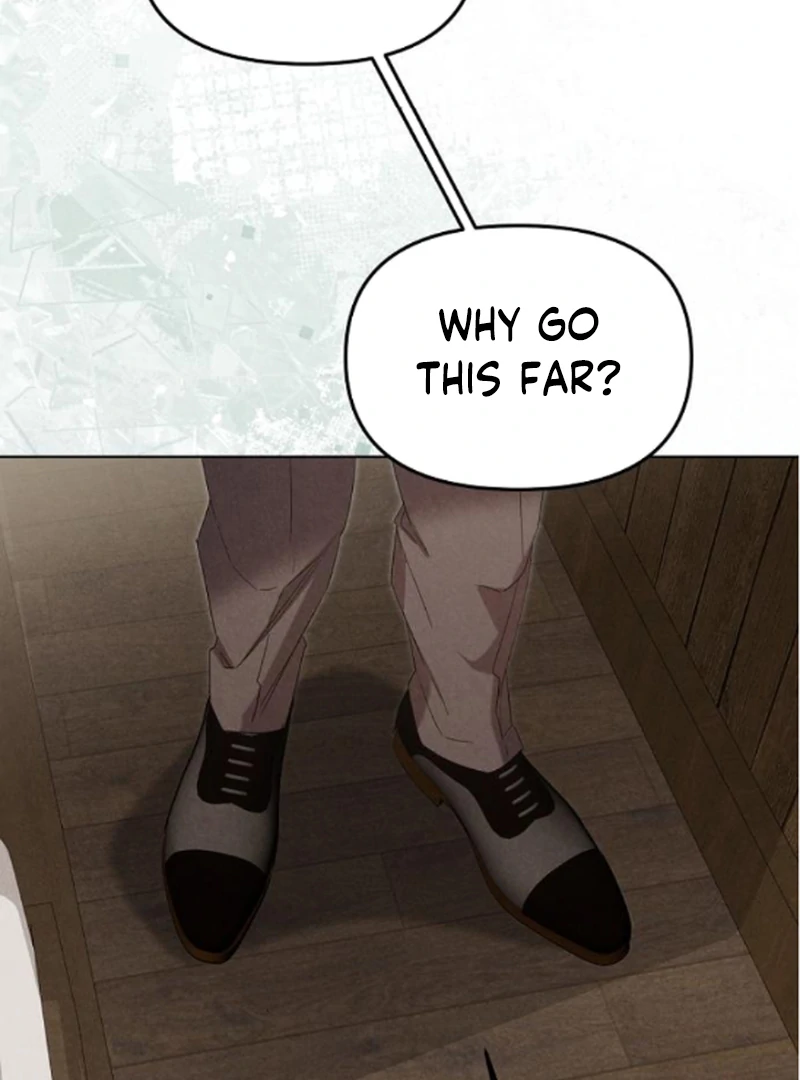 At the Place Where the Golden Rose Broke Chapter 17 - Page 72