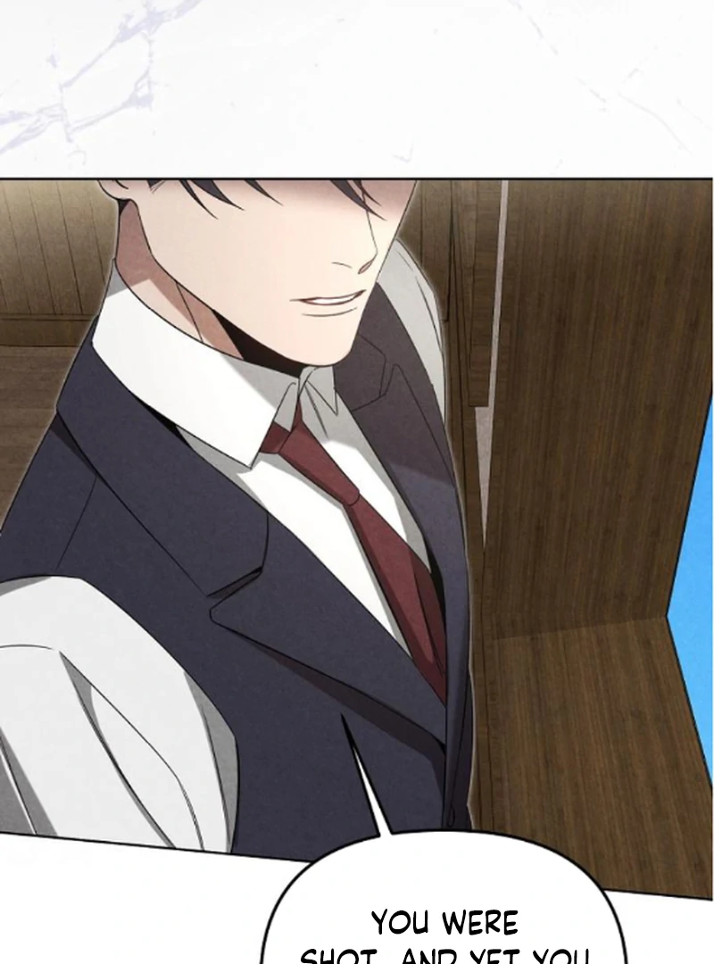 At the Place Where the Golden Rose Broke Chapter 17 - Page 75