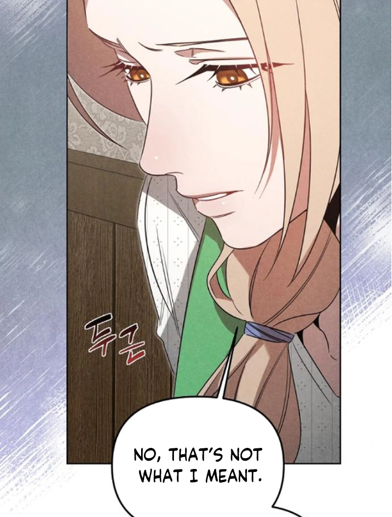 At the Place Where the Golden Rose Broke Chapter 17 - Page 77