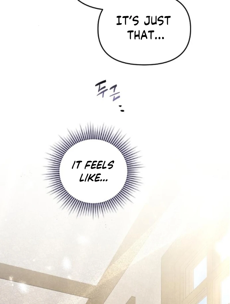 At the Place Where the Golden Rose Broke Chapter 17 - Page 78