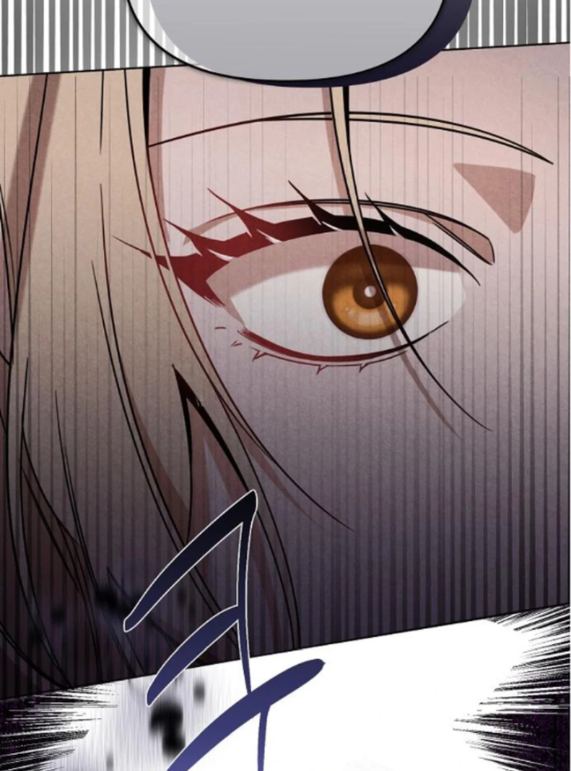 At the Place Where the Golden Rose Broke Chapter 17 - Page 83